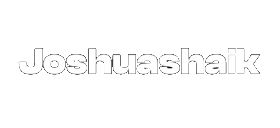 Joshua Shaik