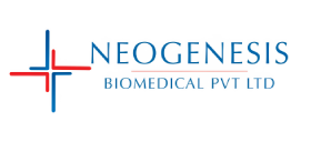 Neogenesis