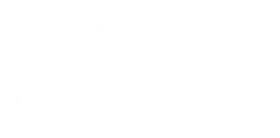 Petrarock