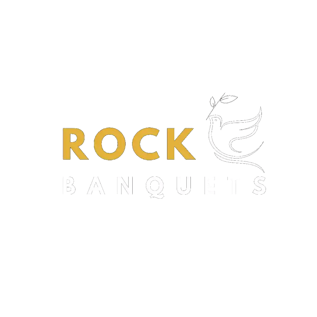 Rockbanquets