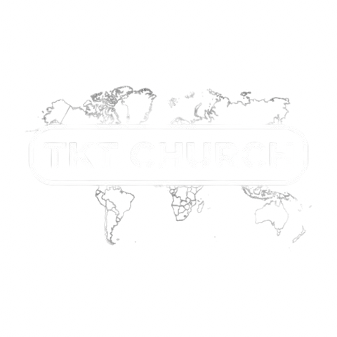 TKT Church