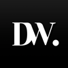 Dewonderstruck Logo